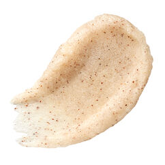 Paros Tides Body Scrub, , large, image2