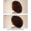 Be Curly Advanced&trade; Shampoo, , large, image3
