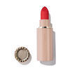 Lip Suede Matte Lipstick, LE ROUGE, large, image1