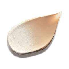 CC Cr&egrave;me SPF25, DORE, large, image3