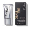 Glass Tint moisturiser, NEW YORK 1.5, large, image3