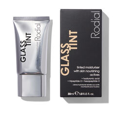 Glass Tint moisturiser, NEW YORK 1.5, large, image3