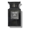 Oud Wood - Eau de Parfum Spray, , large, image1