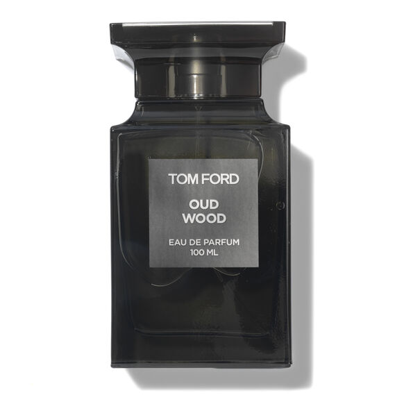 Oud Wood - Eau de Parfum Spray, , large, image1