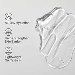 Natural Moisturizing Factors + Beta Glucan, , large, image4