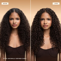 Honey Milk 5-In-1 Styling Cream, , large, image4