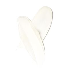 Unseen Sunscreen SPF 30, , large, image2