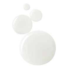 Super 16 Advanced Nutri-Active Collagen Serum, , large, image3