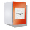 Tangerine Boy Eau De Parfum, , large, image4