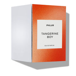 Tangerine Boy Eau De Parfum, , large, image4