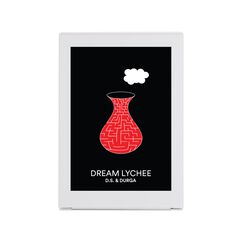Dream Lychee, , large, image2
