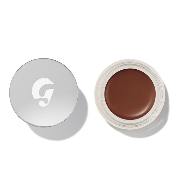 Stretch Concealer, VERY DEEP 1, large, image1