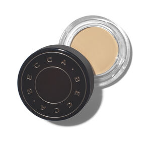 Ultimate Coverage Concealing Cr&egrave;me