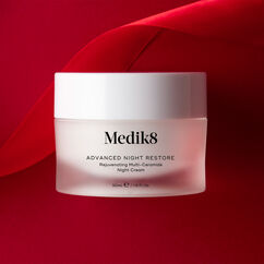 Together, , large, image8