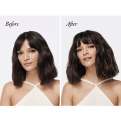 Thick Dry Finishing Spray, , large, image6