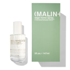 Sage Home Spray, , large, image3