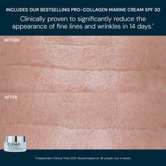 Pro-Collagen North Stars, , large, image7