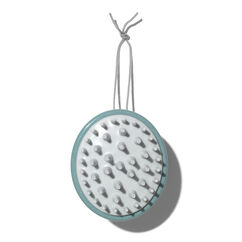 Scalp Revival&trade; Stimulating Therapy Massager, , large, image2