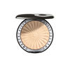 Perfect Blur Finishing Powder, LIGHT/MEDIUM, large, image1