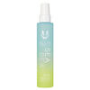 Sea Fragrance Body Mist, , large, image1