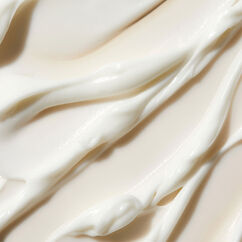 Golden Hour Body Butter, , large, image2