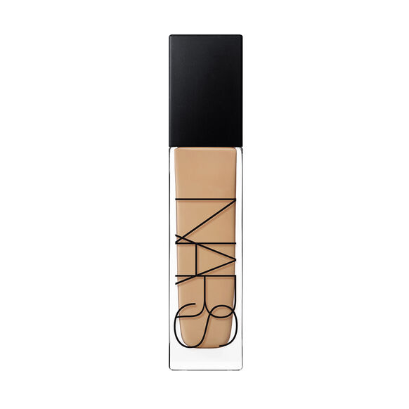 Natural Radiant Longwear Foundation, ARUBA, large, image1