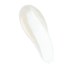 Skin Filter Serum, , large, image2