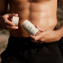 Mini Deodorant Discovery Set, , large, image7