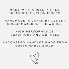 Blender Brush, , large, image6