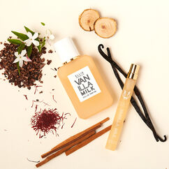 Vanilla Milk Eau de Parfum, , large, image5