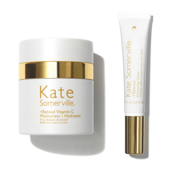 Duo de r&eacute;tinol, , large, image1