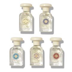 Mini Coffret Gift Set, , large, image2