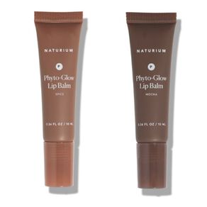 Caf&eacute; Collection Edition 2 Duo