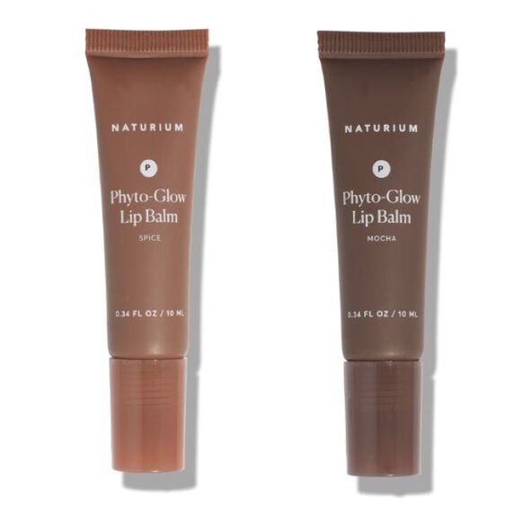 Caf&eacute; Collection Edition 2 Duo, , large, image1