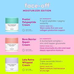 Protini Polypeptide Cream Refill, , large, image8