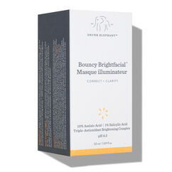 Bouncy Brightfacial&trade;, , large, image4