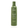 Be Curly Advanced&trade; Shampoo, , large, image1