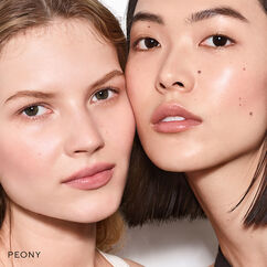 Lip Suede Les Nude Refill, , large, image4