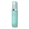 Hydrakate&trade; Recharging Serum, , large, image1