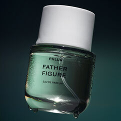 Father Figure Eau de Parfum, , large, image5