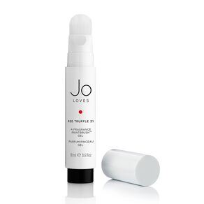 Red Truffle 21 A Fragrance Paintbrush Gel
