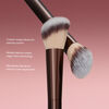 No. 15 Blush Brush, , large, image3