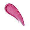 Gloss Bomb Stix Shimmer, FLAMINGO FLING , large, image2