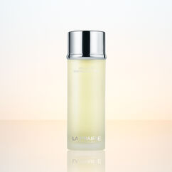 Cellular Energizing Mist, , large, image5