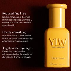Night Cream, , large, image4