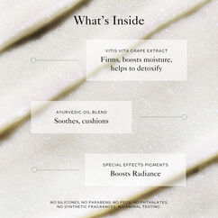 Lit Up Highlight Stick, NECTAR, large, image7