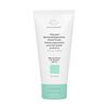 Therabu Hand Cream, , large, image1
