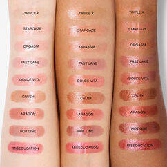 Afterglow Lip Balm, TRIPLE X, large, image4