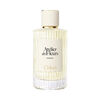 Atelier des Fleurs Hysope Eau de Parfum, , large, image1