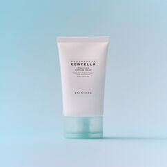 Skin1004 Madagascar Centella Hyalu-Cica Moisture Cream, , large, image6